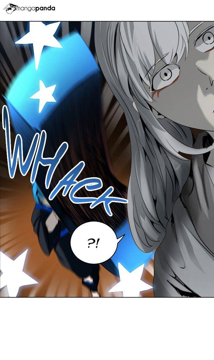 Tower of God Chapter 274 image 071
